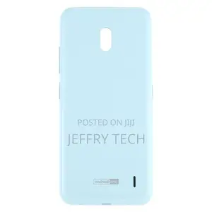 Battery Back Cover for Nokia 2.2 / TA-1183 / TA-1179 / TA-11