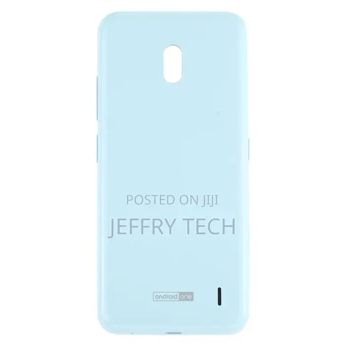 Battery Back Cover for Nokia 2.2 / TA-1183 / TA-1179 / TA-11