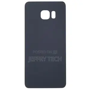 Battery Back Cover Replacement for Samsung Galaxy S6 Edge+ /
