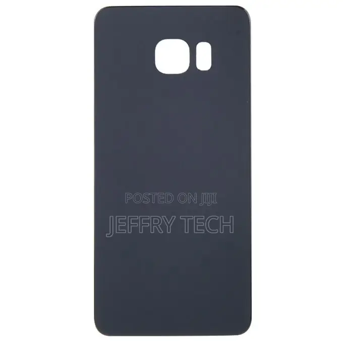Battery Back Cover Replacement for Samsung Galaxy S6 Edge+ /