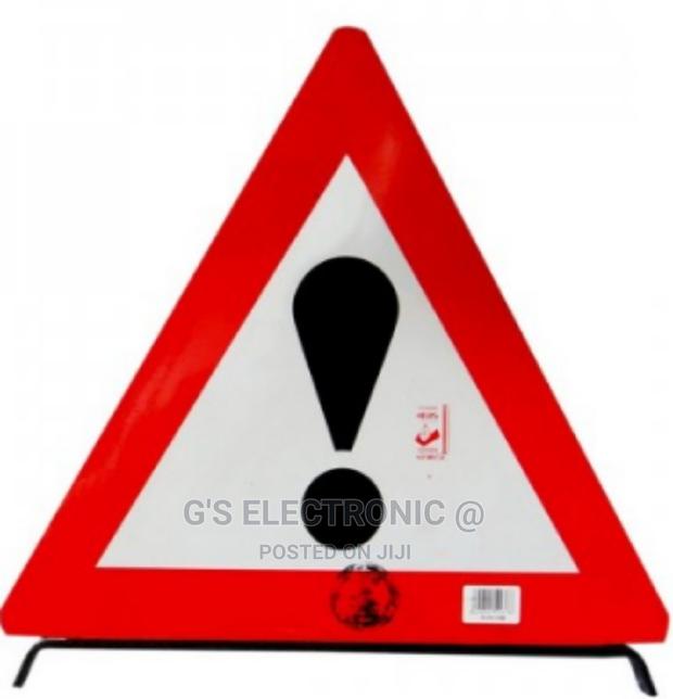 Two Life Savers - main view