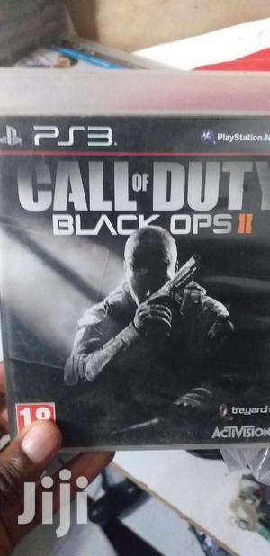 Call Of Duty Black Cops 2 - thumbnail 2