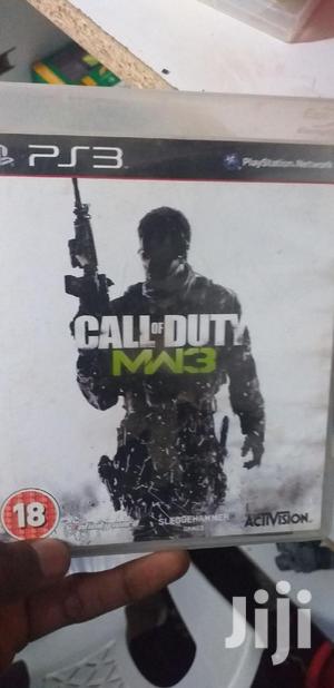 Call Of Duty Moden Warfare - thumbnail 2