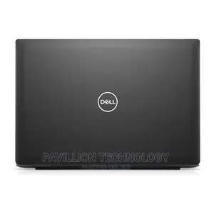 New Laptop Dell Latitude 3400 8GB Intel Core I7 SSD 512GB