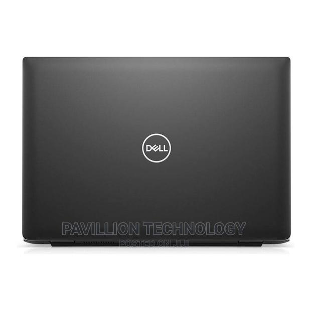 New Laptop Dell Latitude 3400 8GB Intel Core I7 SSD 512GB - thumbnail 2