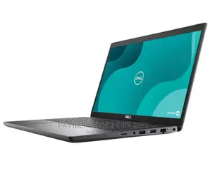 New Laptop Dell Latitude 3400 8GB Intel Core I7 SSD 512GB