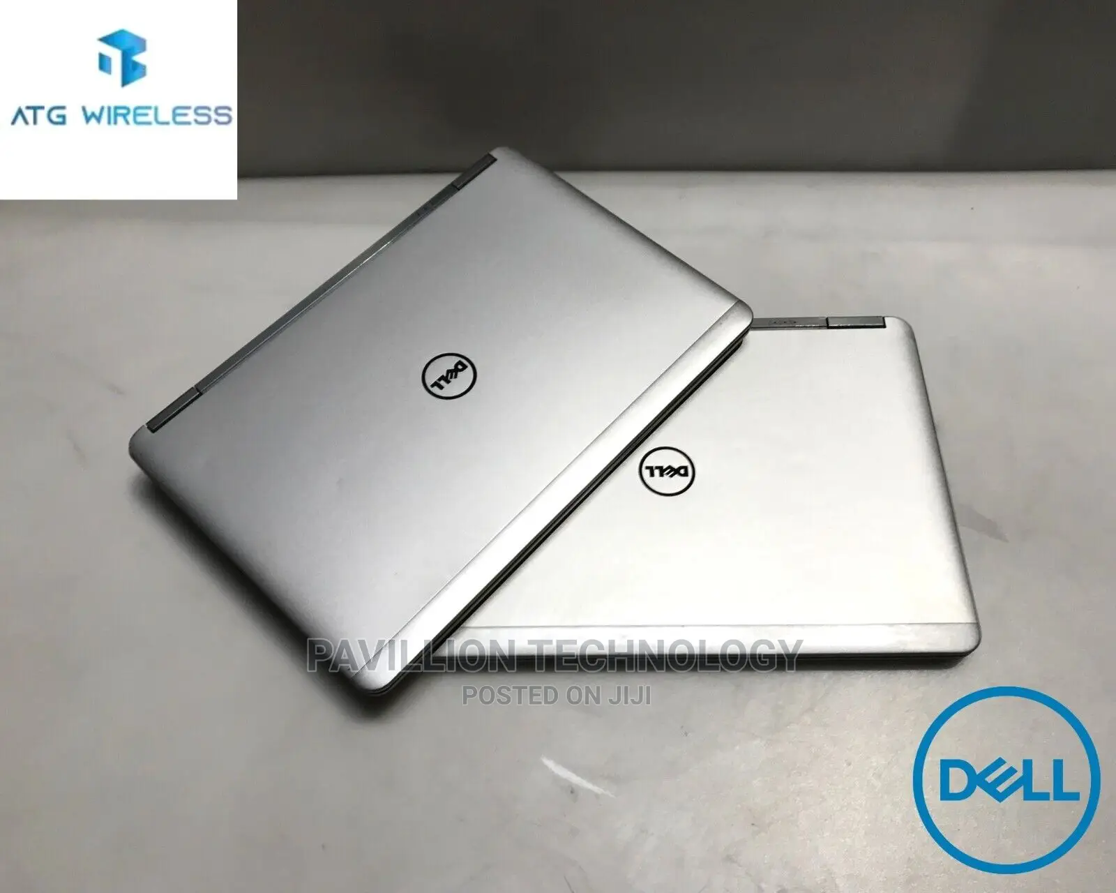 Laptop Dell Latitude E7240 8GB Intel Core I5 SSD 256GB