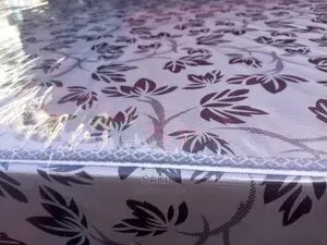 It Is! 8inch 5 X 6 Mattresses! Heavy Duty. Free Delivery