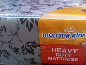 Bag This! 8inch 5 X 6 Mattresses. Heavy Duty. Free Delivery