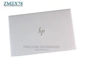 New Laptop HP Envy 15 16GB Intel Core I7 HDD 1T