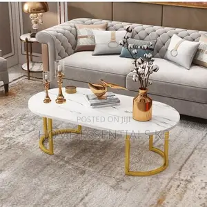 Coffee Table Set