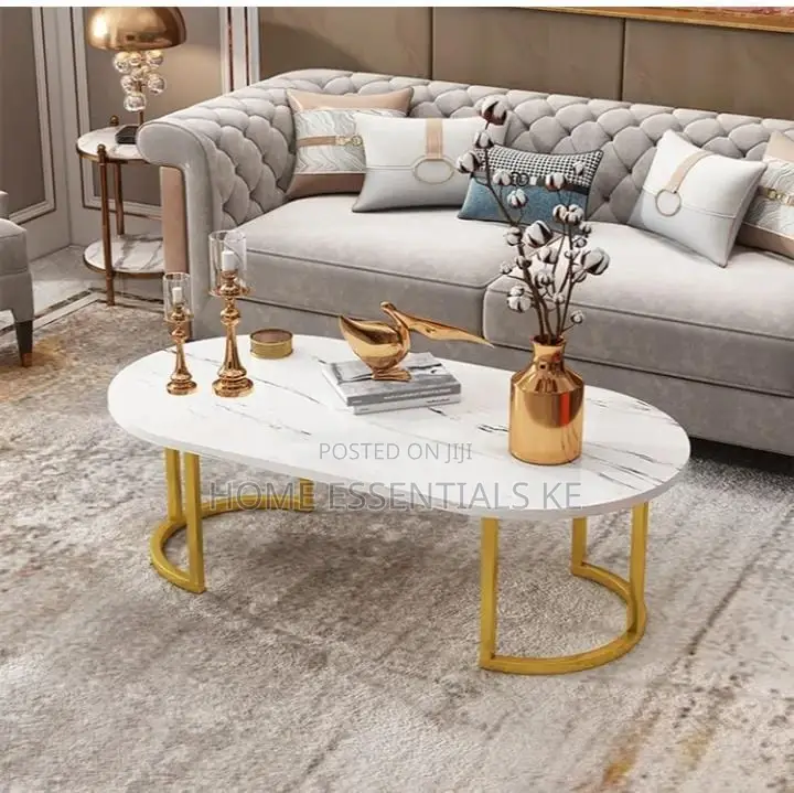 Coffee Table Set