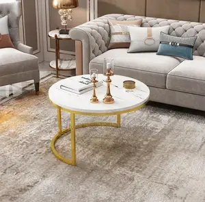 Coffee Table Set