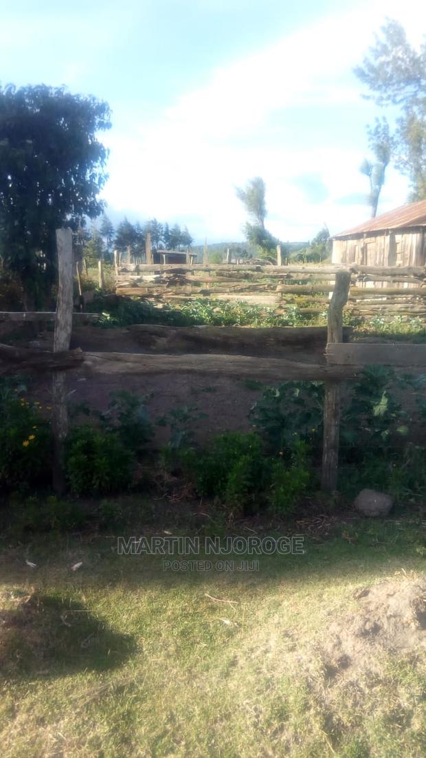 1 Acre Kinungi, Mwega Area