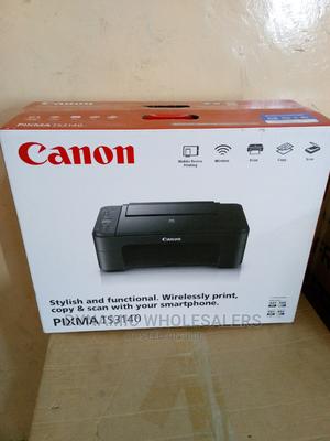 Ks3140 Wireless Printer - thumbnail 2