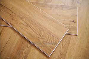 100% Waterproof Spc Flooring - thumbnail 2
