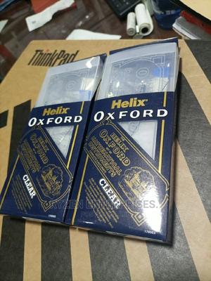 Oxford Set - thumbnail 2