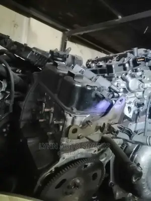 3G83 Slimm Engine