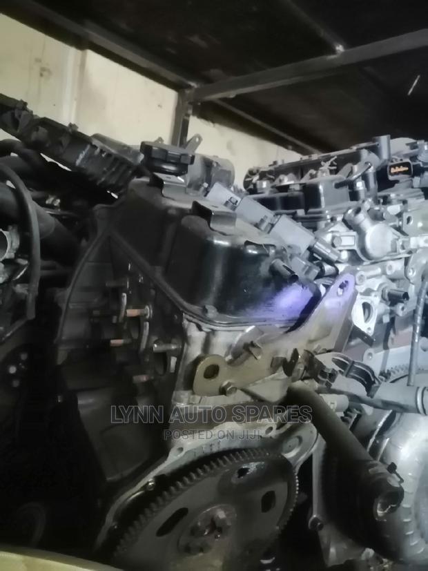 3G83 Slimm Engine - thumbnail 2