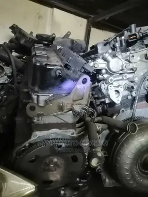 3G83 Slimm Engine