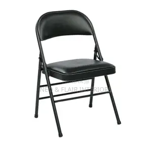 Event Seats ( Foldable)