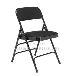 Event Seats ( Foldable)