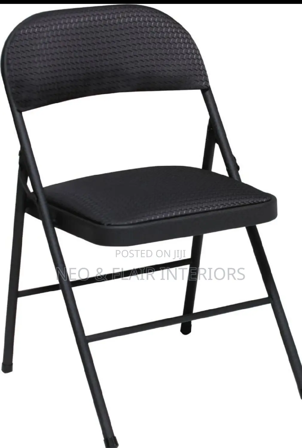 Conference Foldable Seats