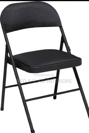 Conference Foldable Seats
