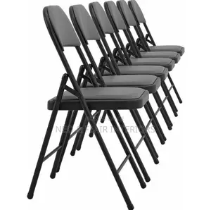 Event Seats (Foldable)