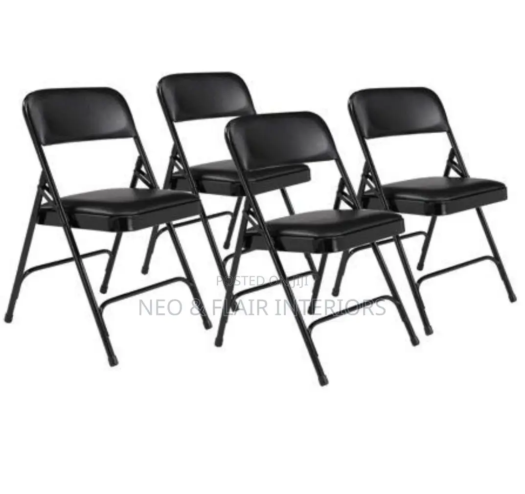 Event Chairs