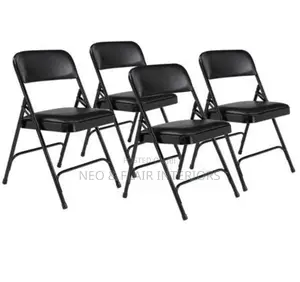 Event Chairs