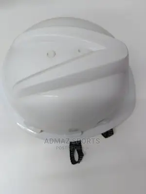 Head Guard