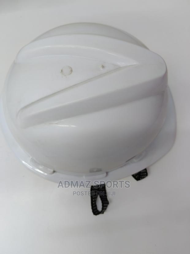 Head Guard - thumbnail 2