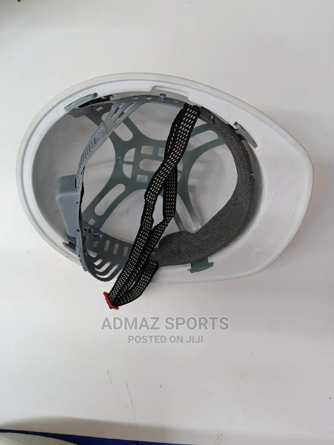 Head Guard