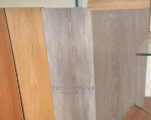 Spc Vinyl Plank Flooring 100% Waterproof