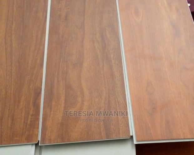 Interlocking Floor Tiles -spc Flooring - main view