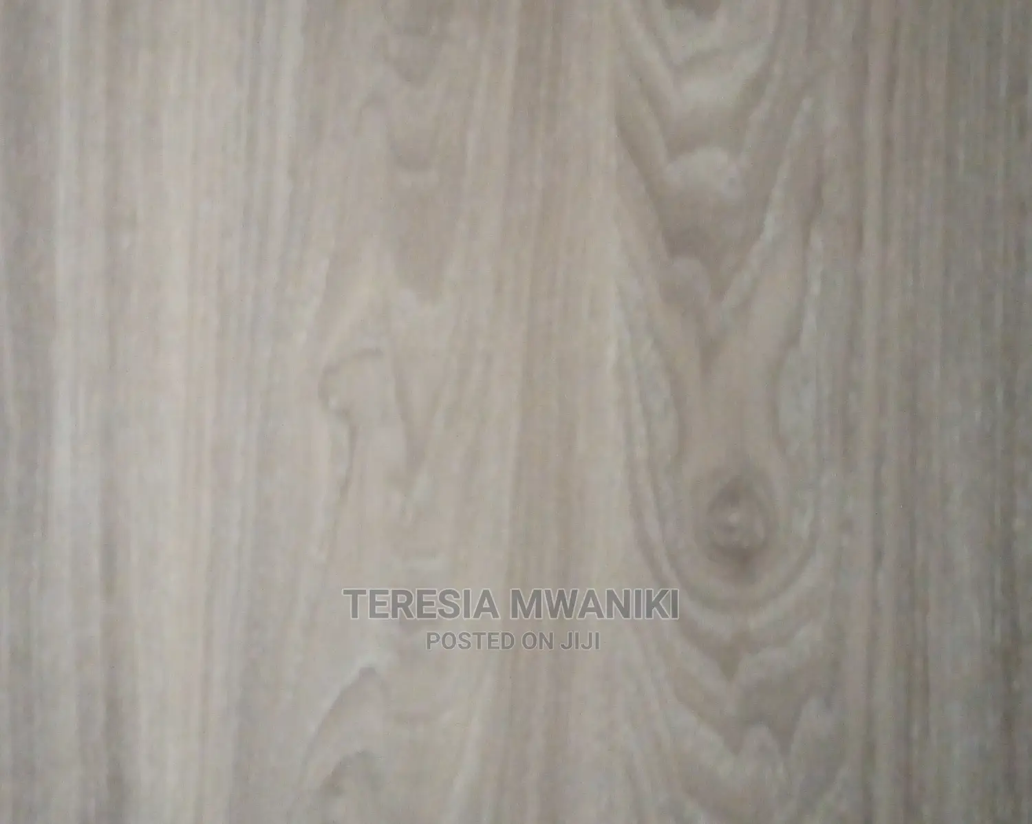 Interlocking Floor Tiles -spc Flooring