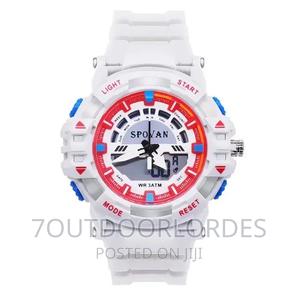 Spovan Dual - thumbnail 2