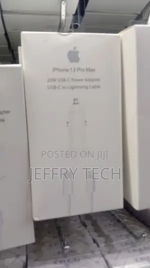 Apple 20W PD Car Charger Adapter Fast Charging for iPhone 13