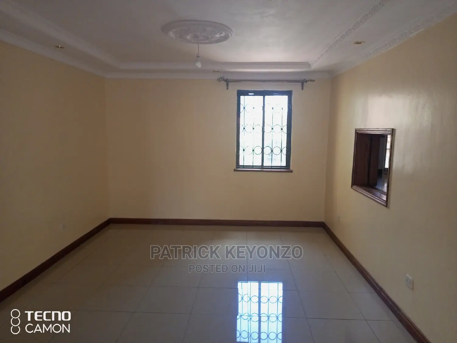 3bdrm Apartment in Ml Apartments, Valley Arcade for Sale