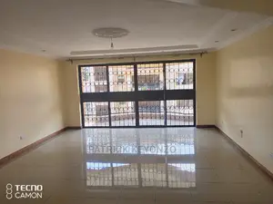 3bdrm Apartment in Ml Apartments, Valley Arcade for Sale
