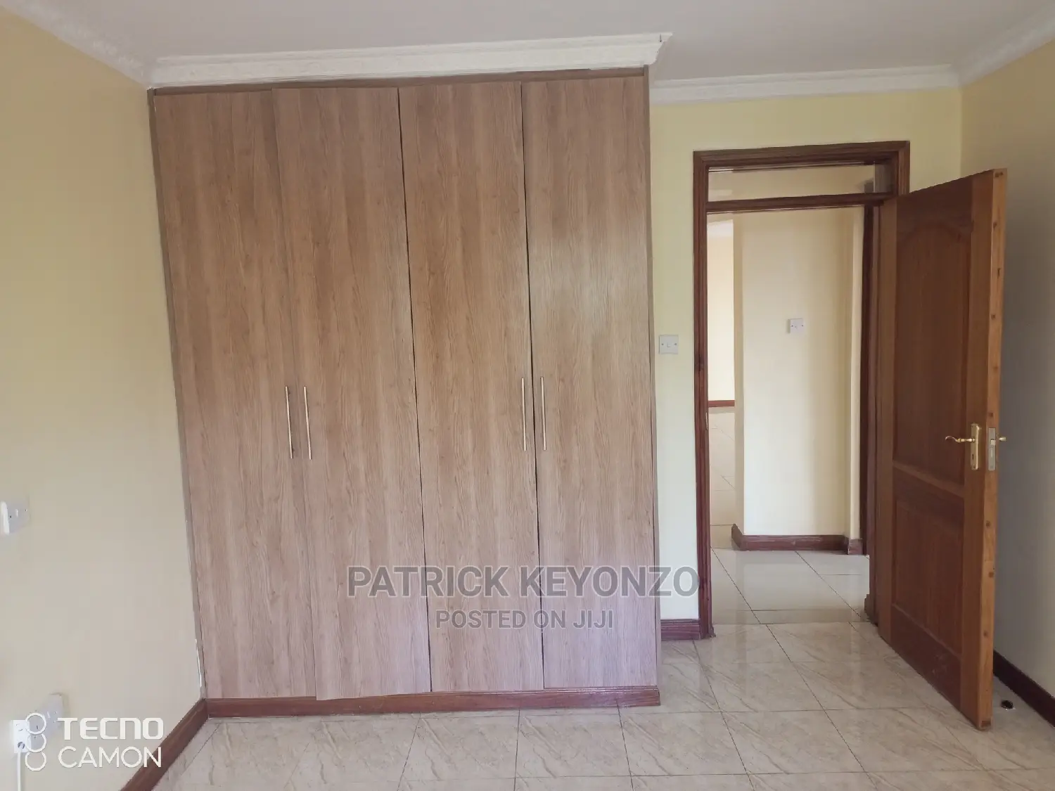 3bdrm Apartment in Ml Apartments, Valley Arcade for Sale
