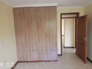 3bdrm Apartment in Ml Apartments, Valley Arcade for Sale