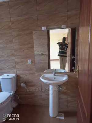 3bdrm Apartment in Ml Apartments, Valley Arcade for Sale