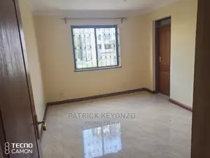 3bdrm Apartment in Ml Apartments, Valley Arcade for Sale