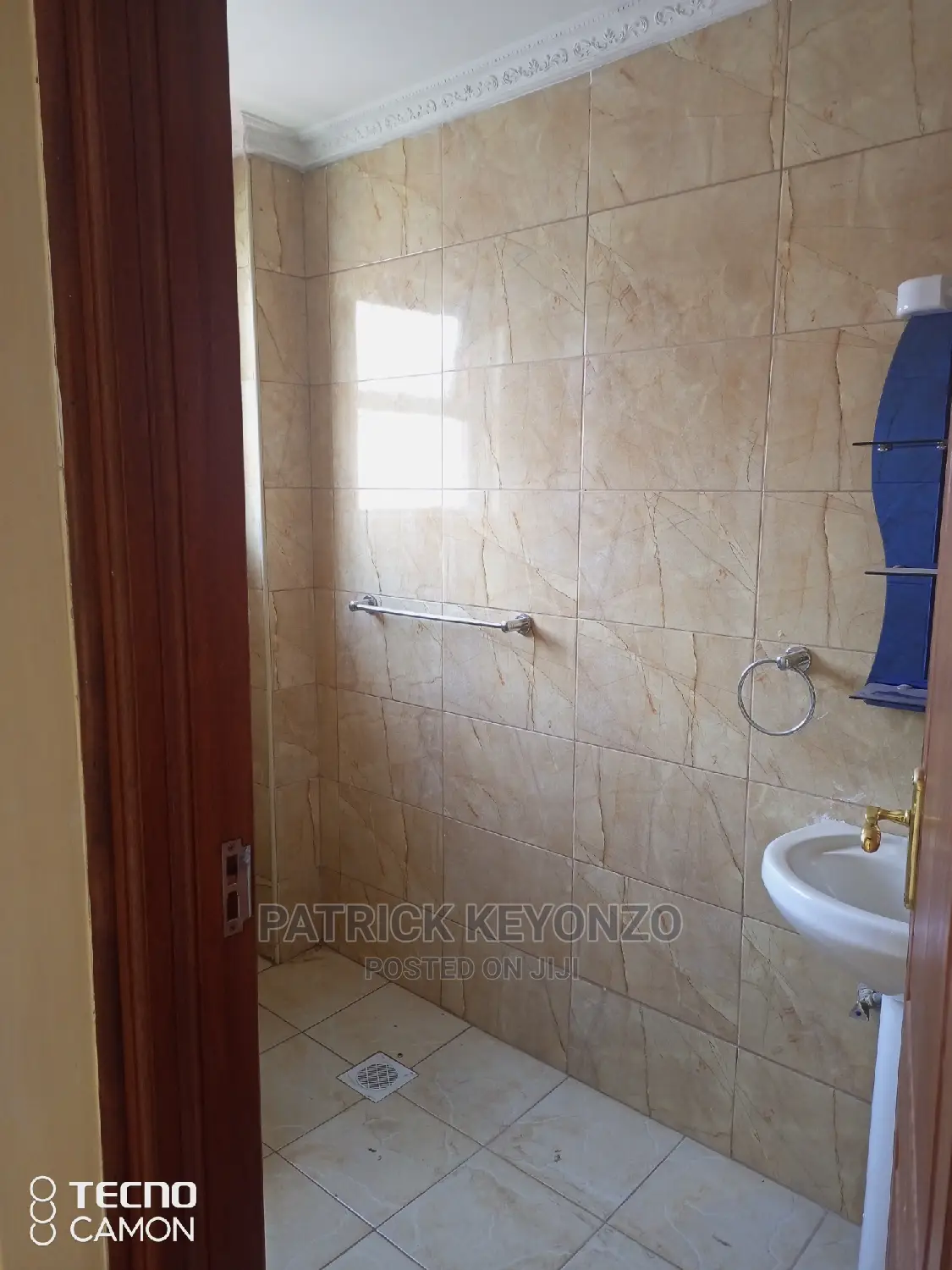 3bdrm Apartment in Ml Apartments, Valley Arcade for Sale