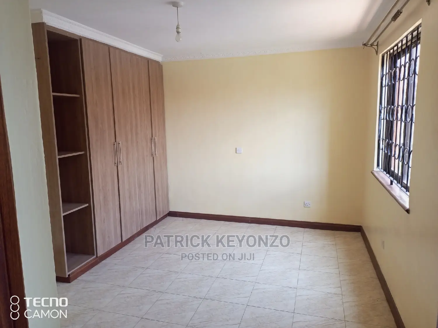 3bdrm Apartment in Ml Apartments, Valley Arcade for Sale