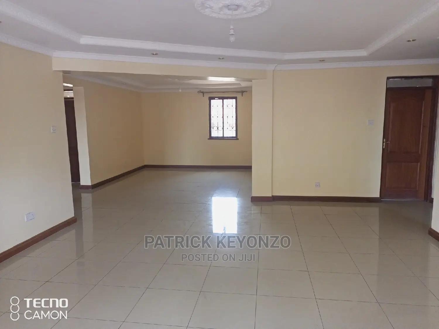 3bdrm Apartment in Ml Apartments, Valley Arcade for Sale