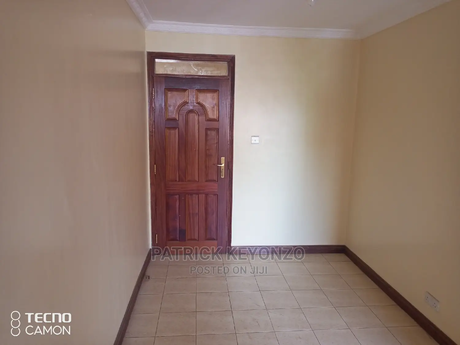 3bdrm Apartment in Ml Apartments, Valley Arcade for Sale