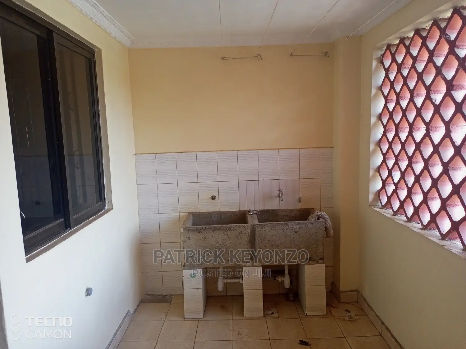3bdrm Apartment in Ml Apartments, Valley Arcade for Sale